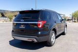 Used 2016 Ford Explorer XLT w/ Equipment Group 201A image 6