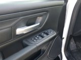 New 2025 RAM 1500 Classic Warlock image 6