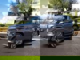 View Video