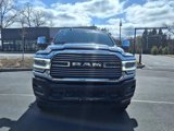 Used 2024 RAM 2500 Laramie image 3