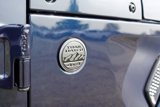 New 2025 Jeep Wrangler Sahara w/ Technology Group image 5