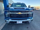 New 2025 Chevrolet Silverado 3500 LT w/ All Star Edition image 3