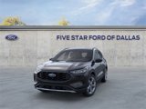 New 2025 Ford Escape ST-Line w/ Equipment Group 301A image 2