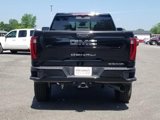 New 2025 GMC Sierra 2500 Denali Ultimate image 6