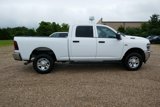 New 2025 RAM 2500 Tradesman image 3