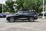 New 2026 Acura MDX w/ Technology Package image 4