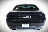 Used 2022 Dodge Challenger R/T Scat Pack image 4
