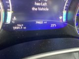 Used 2022 Chrysler Pacifica Touring-L image 5