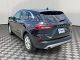 Certified 2024 Ford Escape Active image 2