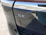 New 2025 Volkswagen Atlas SE image 6