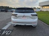 New 2025 Buick Envision Avenir image 3