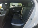 New 2025 Buick Envista Preferred w/ Convenience I Package image 5
