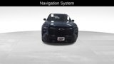 Certified 2024 Chevrolet Traverse RS image 4
