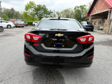 Used 2018 Chevrolet Cruze LS image 6