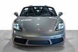 Used 2024 Porsche 718 Boxster S w/ Premium Package image 6