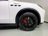 New 2025 Maserati Grecale Modena image 5