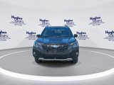 New 2025 Subaru Forester Wilderness image 4