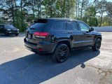 Used 2019 Jeep Grand Cherokee Altitude image 6