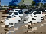 Used 2015 Nissan Versa Note SV image 2