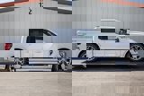New 2025 Ford F150 Lariat w/ Equipment Group 502A High image 2