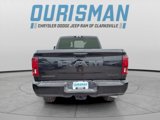 New 2025 RAM 2500 Big Horn image 4