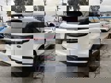 Used 2020 Land Rover Range Rover Velar S image 5