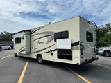 Used 2017 Ford E-450 and Econoline 450 Super Duty w/ Motorhome Prep Package image 4