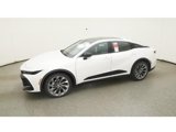 New 2026 Toyota Crown Limited image 2