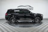Certified 2022 Mercedes-Benz GLS 450 4MATIC image 4
