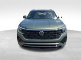 New 2025 Volkswagen Atlas Cross Sport SEL Premium R-Line image 3