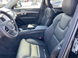 New 2025 Volvo XC90 T8 Ultra w/ Protection Package Premier image 5