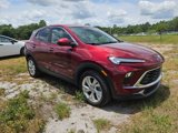 Used 2024 Buick Encore GX Preferred w/ Comfort Package image 3