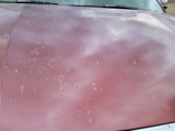 Used 2007 Toyota Tundra Limited image 5