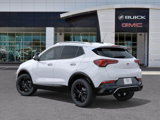 New 2026 Buick Encore GX Sport Touring w/ Comfort Package image 3