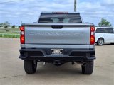 New 2025 Chevrolet Silverado 2500 Custom w/ Custom Value Package image 5