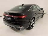 New 2025 Audi A5 2.0T Premium Plus image 5