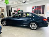 Used 2022 Mercedes-Benz E 350 4MATIC Sedan image 4