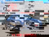 View Video
