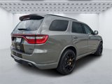 New 2024 Dodge Durango SRT image 3