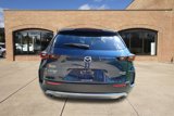 New 2025 MAZDA CX-50 2.5 Turbo w/ Accent Package image 4