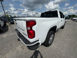 Used 2024 Chevrolet Silverado 2500 High Country w/ High Country Premium Package image 3