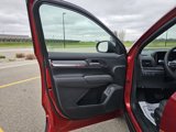 New 2026 GMC Terrain Elevation w/ Elevation Premium Package image 4
