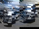 New 2025 Subaru Ascent Limited image 2