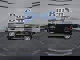 New 2025 Chevrolet Silverado 2500 LTZ w/ LTZ Convenience Package image 5