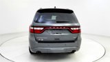 Used 2024 Dodge Durango GT image 3