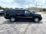 Used 2013 GMC Yukon XL Denali image 5