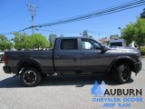 New 2025 RAM 2500 Rebel w/ Rebel Level 2 Equipment Group image 2