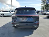 Used 2024 Lincoln Nautilus Premier w/ Equipment Group 102A image 5