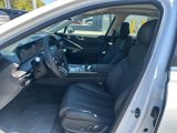New 2026 Genesis G80 2.5T Advanced image 4