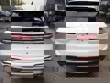 New 2025 Lincoln Corsair AWD image 4